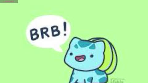 Snapshot of ash_v1 chatting on December 18, 12:38 am Ash online show from December 18, 12:38 am