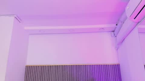 ash_valentine online show from April 2, 7:44 pm