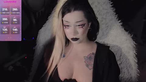 Snapshot of asha_nekooo chatting on November 8, 11:14 pm Sasha next stream December 4st at 0000- 0030 am German time online show from November 8, 11:14 pm