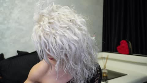 Asha online show from January 20, 1:39 am