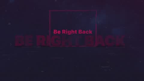 Asha online show from January 28, 1:08 am