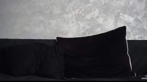 Asha online show from September 27, 12:32 pm