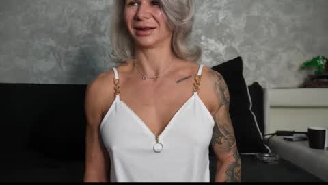 Asha online show from October 13, 9:53 am