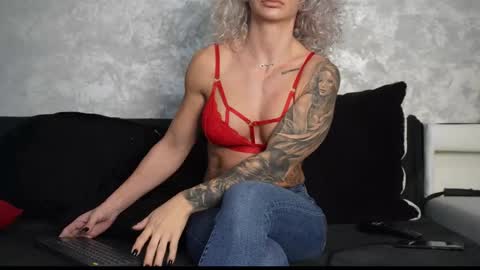 Asha online show from October 19, 6:14 am