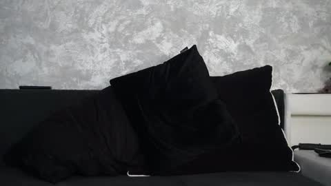 Asha online show from November 2, 6:16 am