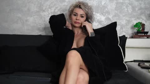 Asha online show from January 13, 9:47 am