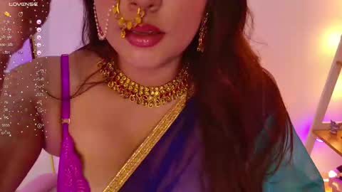 Asha  online show from February 10, 11:57 am