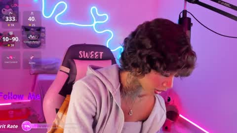 Snapshot of ashanti_sweet chatting on September 26, 12:47 am AshantiINDEPENDENT MODEL online show from September 26, 12:47 am