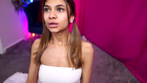 Asha online show from January 23, 7:18 pm