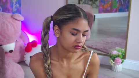 Asha online show from October 28, 12:19 pm