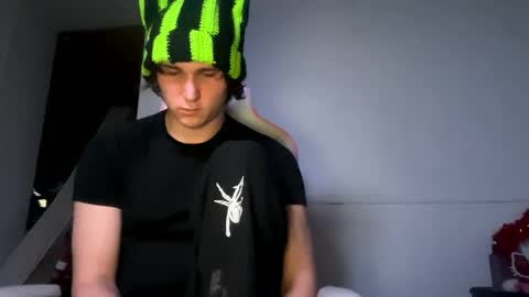 ashbuyersss online show from February 6, 2:00 am