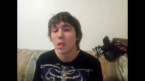 ashbuyersss online show from March 31, 8:48 am