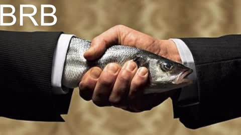 Snapshot of asheluck chatting on January 31, 2:26 am AshleyAshe online show from January 31, 2:26 am