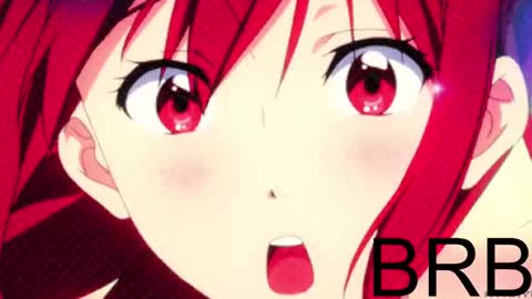 Snapshot of asheluck chatting on February 20, 5:12 am AshleyAshe online show from February 20, 5:12 am