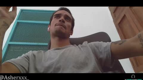 CARIBBEAN DREAM online show from April 18, 7:07 pm