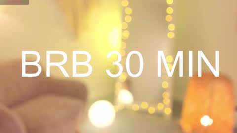 Snapshot of ashhasmy chatting on March 8, 4:06 pm Ash online show from March 8, 4:06 pm