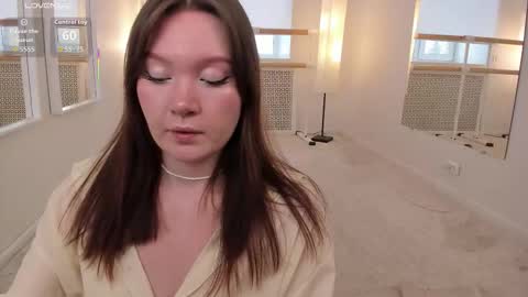 Snapshot of ashhasmy chatting on September 14, 12:15 pm Ash online show from September 14, 12:15 pm