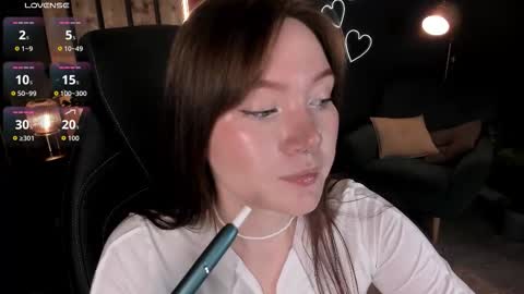 Snapshot of ashhasmy chatting on September 17, 12:07 pm Ash online show from September 17, 12:07 pm