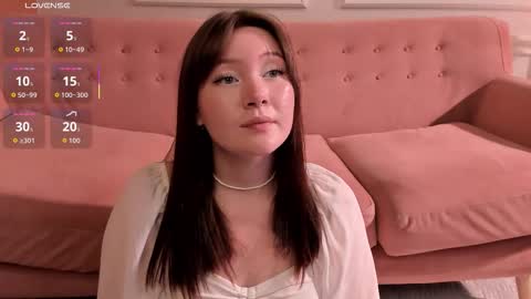 Snapshot of ashhasmy chatting on September 21, 12:18 pm Ash online show from September 21, 12:18 pm