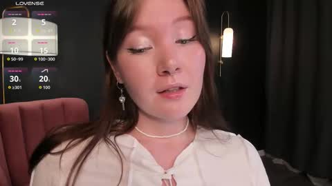 Snapshot of ashhasmy chatting on September 22, 12:40 pm Ash online show from September 22, 12:40 pm