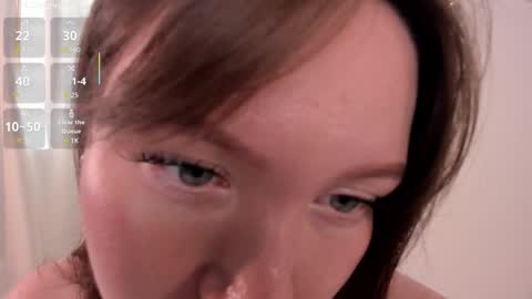 Snapshot of ashhasmy chatting on September 27, 1:16 pm Ash online show from September 27, 1:16 pm