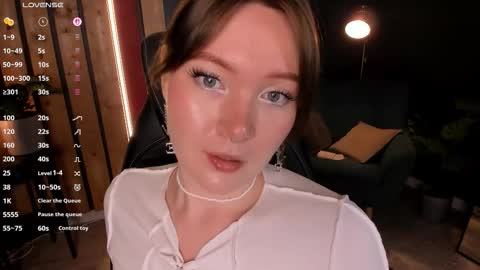 Snapshot of ashhasmy chatting on October 1, 12:11 pm Ash online show from October 1, 12:11 pm