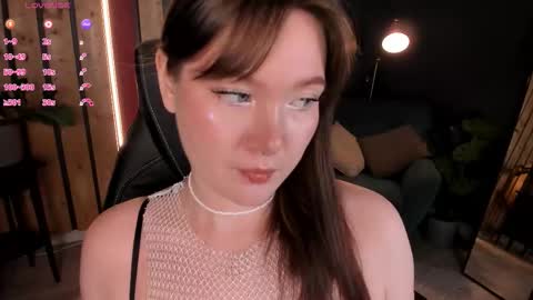 Snapshot of ashhasmy chatting on October 14, 12:17 pm Ash online show from October 14, 12:17 pm