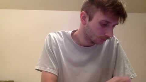 Snapshot of ashingwest97 chatting on September 14, 1:38 am Ashing online show from September 14, 1:38 am