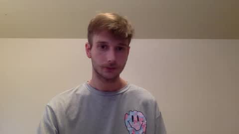 Snapshot of ashingwest97 chatting on September 14, 10:20 pm Ashing online show from September 14, 10:20 pm