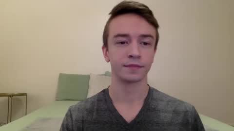 Snapshot of ashingwest97 chatting on October 10, 12:20 am Ashing online show from October 10, 12:20 am