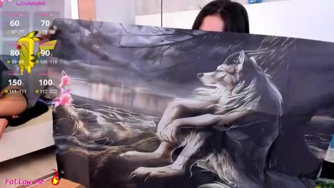 Ashkoreh online show from September 19, 6:41 pm