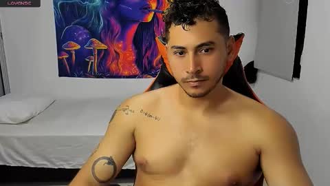 Snapshot of ashlan_king chatting on September 27, 12:21 pm ashlan_king online show from September 27, 12:21 pm