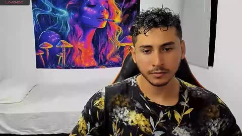 Snapshot of ashlan_king chatting on September 29, 2:16 am ashlan_king online show from September 29, 2:16 am