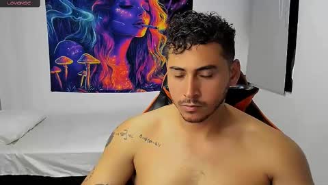 Snapshot of ashlan_king chatting on September 29, 8:02 pm ashlan_king online show from September 29, 8:02 pm
