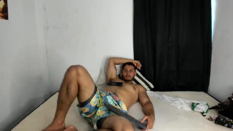 Snapshot of ashlan_king chatting on October 7, 8:17 pm ashlan_king online show from October 7, 8:17 pm