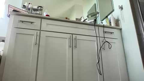 ashlarising online show from November 3, 4:30 pm