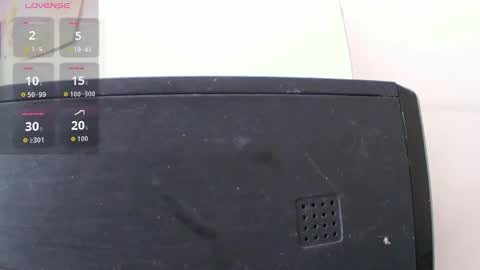 ashleey_palmer online show from January 9, 12:41 pm