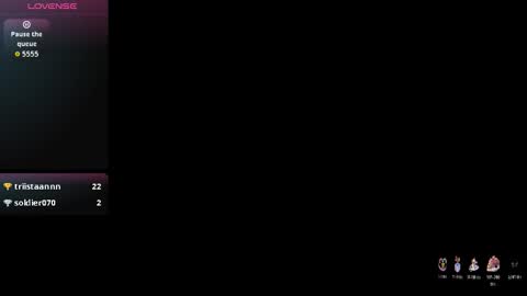 ashleey_palmer online show from January 10, 3:14 pm