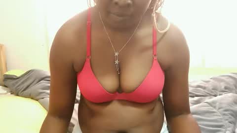 ashlery  online show from September 11, 10:48 am