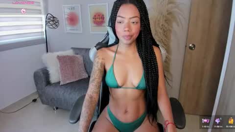 A S H L E Y online show from September 14, 3:22 pm