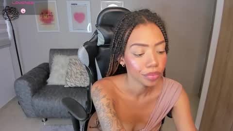 Snapshot of ashley_23a chatting on January 15, 10:24 pm A S H L E Y online show from January 15, 10:24 pm