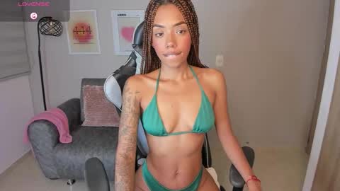 Snapshot of ashley_23a chatting on February 21, 3:18 am A S H L E Y online show from February 21, 3:18 am