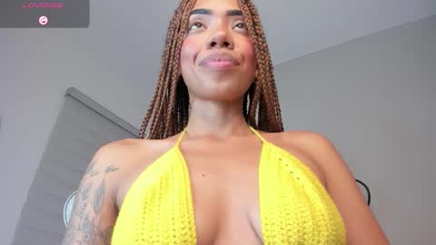 Snapshot of ashley_23a chatting on March 3, 3:34 am A S H L E Y online show from March 3, 3:34 am