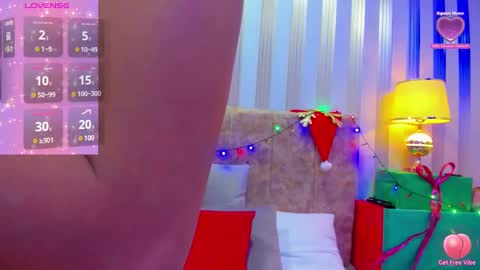Snapshot of ashley__foxx_ chatting on December 21, 7:06 pm ashley online show from December 21, 7:06 pm