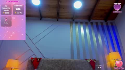 Snapshot of ashley__foxx_ chatting on December 28, 8:25 pm ashley online show from December 28, 8:25 pm