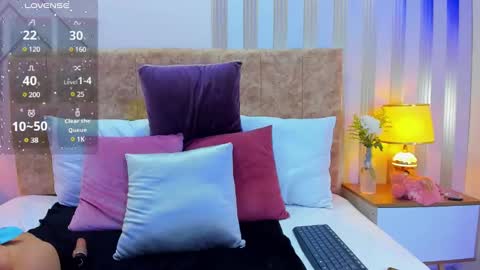 Snapshot of ashley__foxx_ chatting on January 9, 6:04 pm ashley online show from January 9, 6:04 pm