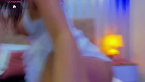 Snapshot of ashley__foxx_ chatting on January 22, 6:10 pm ashley online show from January 22, 6:10 pm
