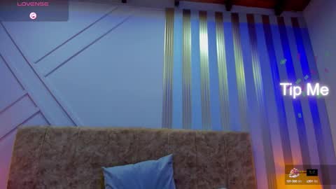 Snapshot of ashley__foxx_ chatting on February 11, 2:13 pm ashley online show from February 11, 2:13 pm