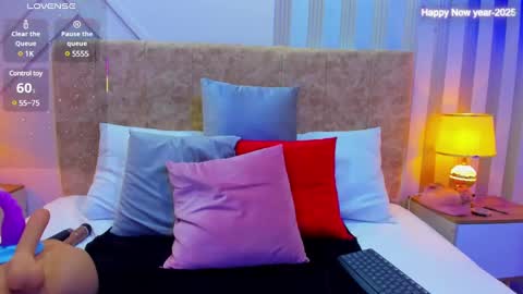 Snapshot of ashley__foxx_ chatting on February 20, 6:57 pm ashley online show from February 20, 6:57 pm
