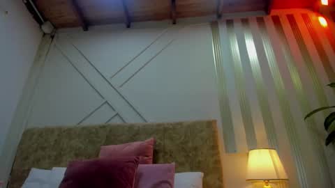 Snapshot of ashley__foxx_ chatting on September 13, 2:50 pm ashley online show from September 13, 2:50 pm